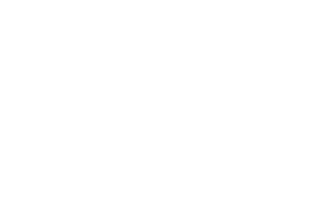 Teknoeco